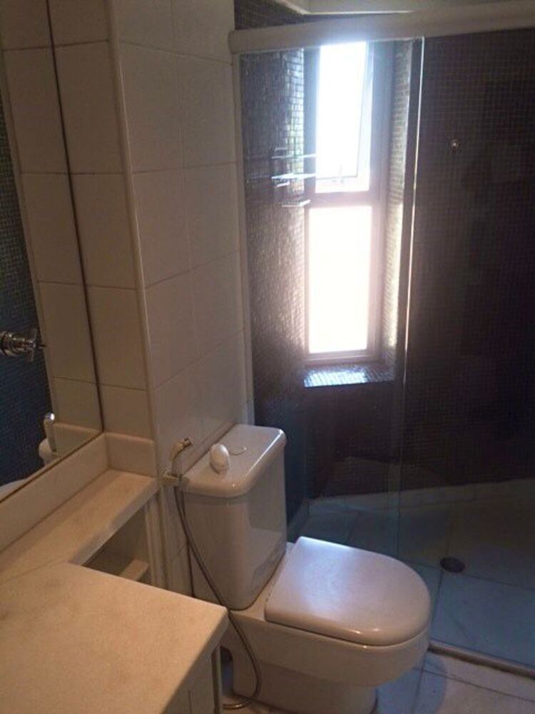 Apartamento, 1 quarto, 45 m² - Foto 7