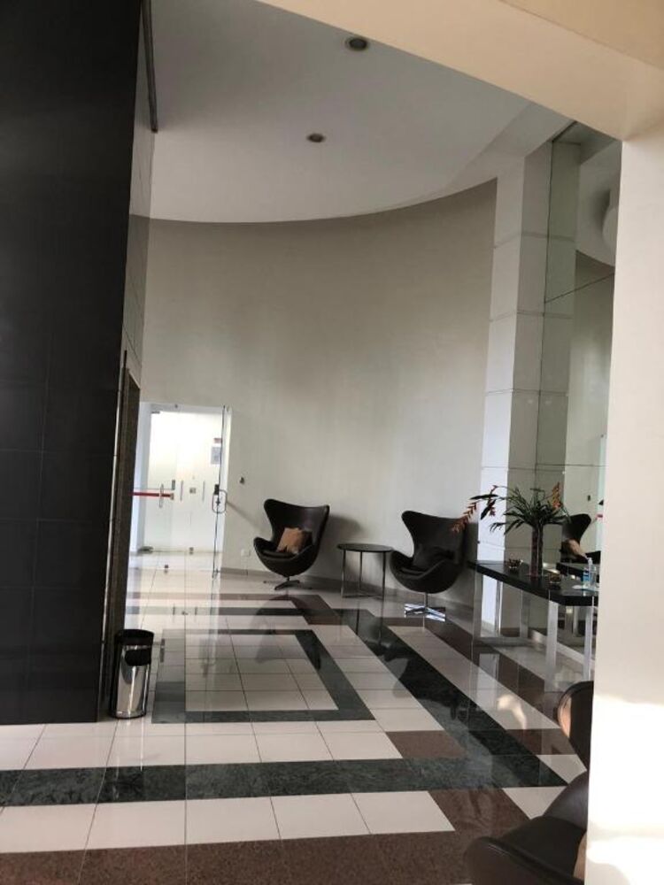 Apartamento, 2 quartos, 116 m² - Foto 8