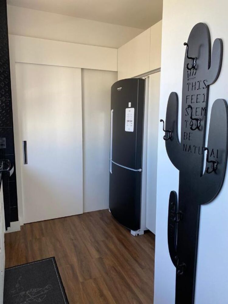 Apartamento, 2 quartos, 116 m² - Foto 13