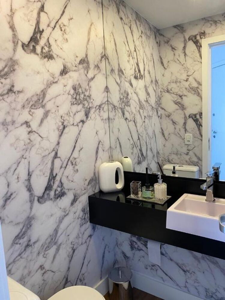 Apartamento, 2 quartos, 116 m² - Foto 10