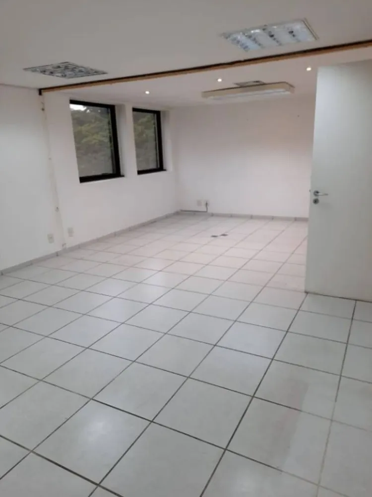 Sala-Conjunto, 103 m² - Foto 3