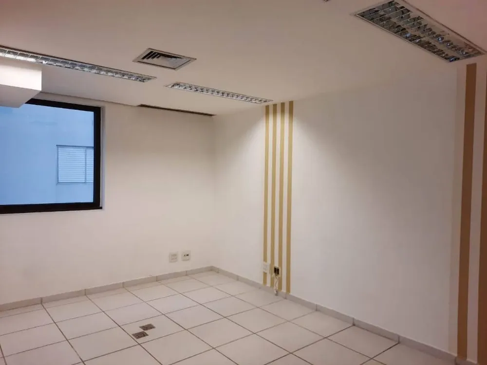 Sala-Conjunto, 103 m² - Foto 1