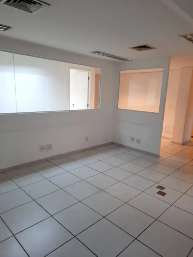 Sala-Conjunto, 103 m² - Foto 2