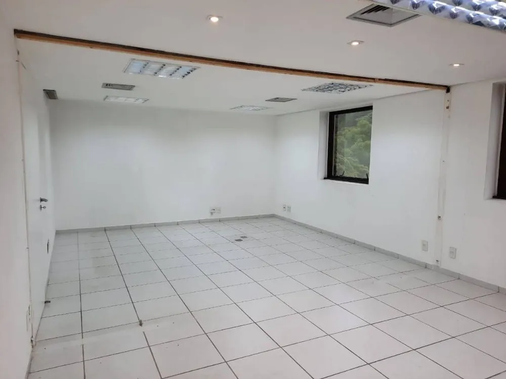 Sala-Conjunto, 103 m² - Foto 4