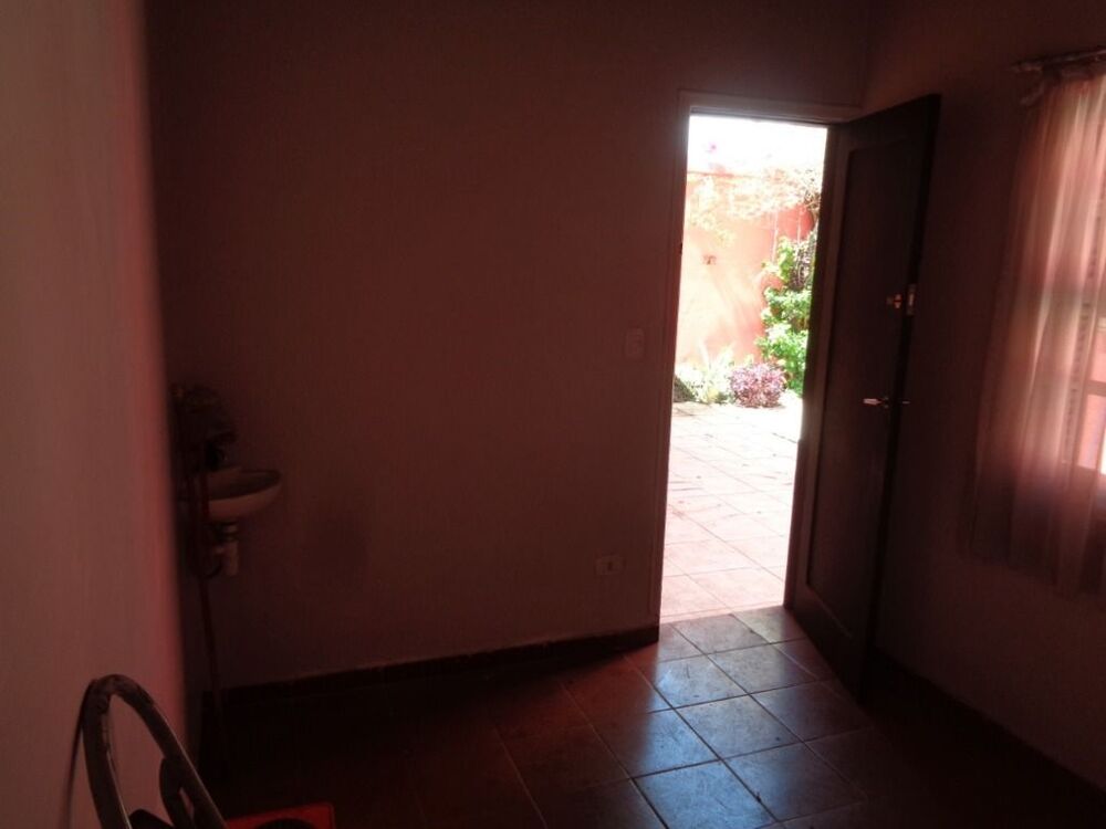 Casa, 3 quartos, 250 m² - Foto 19