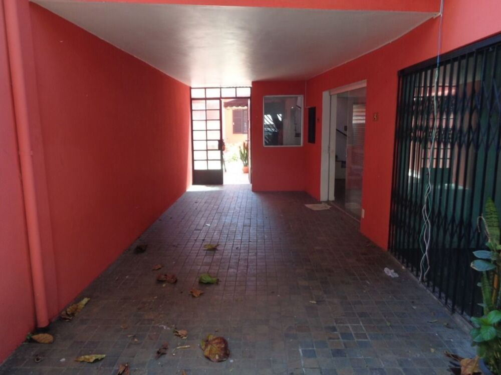 Casa, 3 quartos, 250 m² - Foto 33