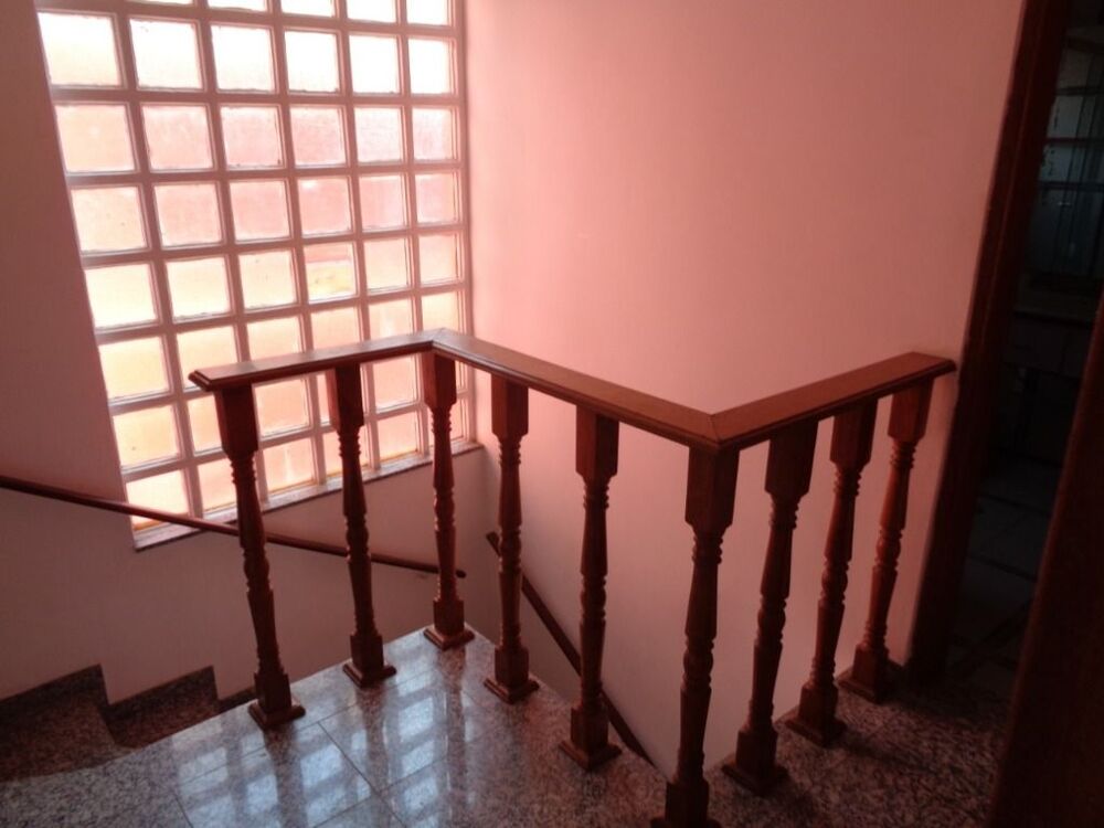 Casa, 3 quartos, 250 m² - Foto 17