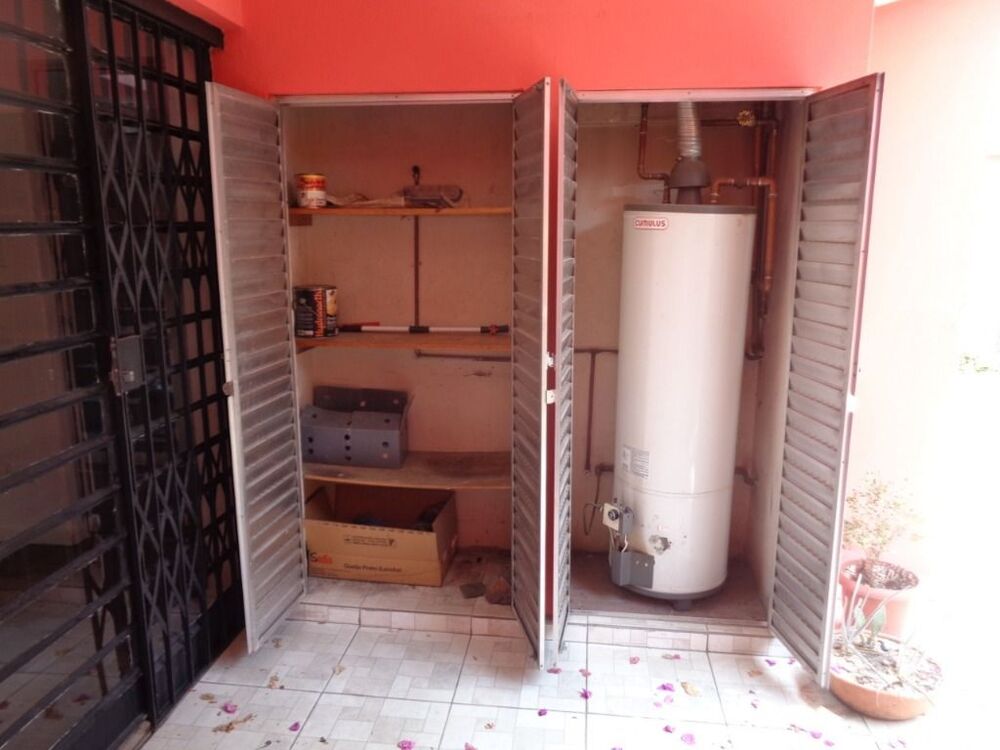 Casa, 3 quartos, 250 m² - Foto 34