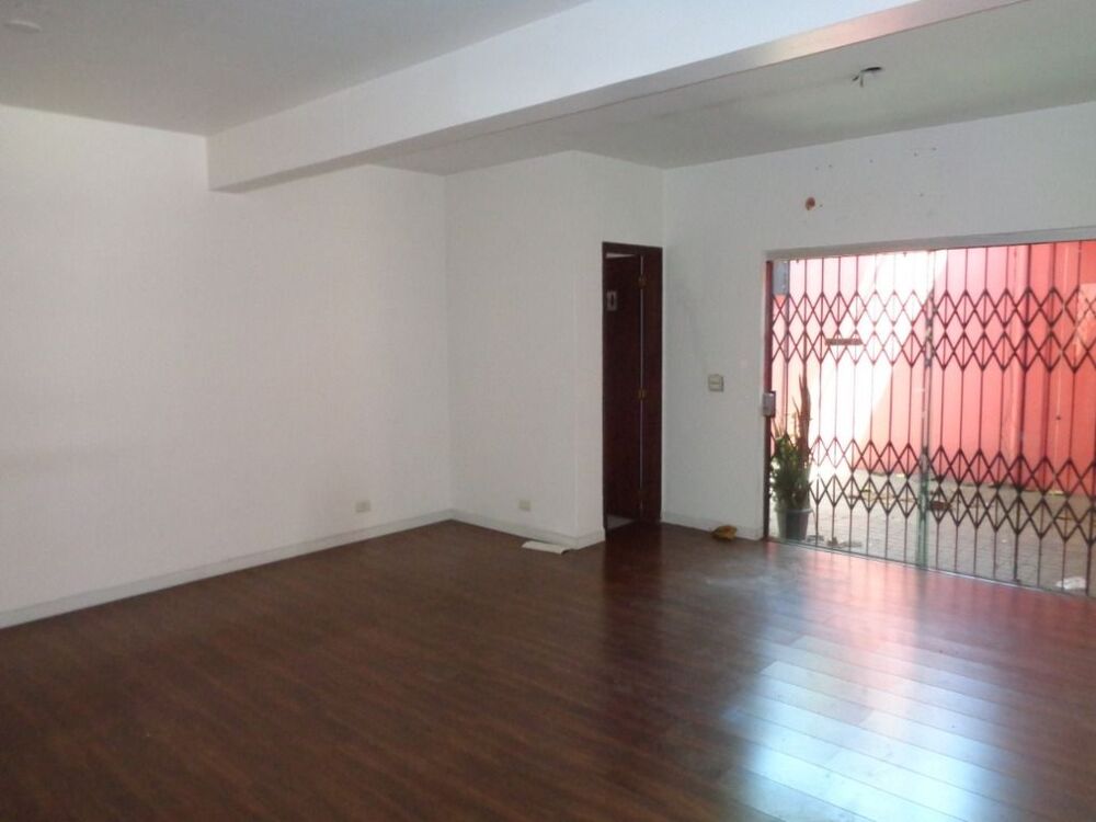 Casa, 3 quartos, 250 m² - Foto 3