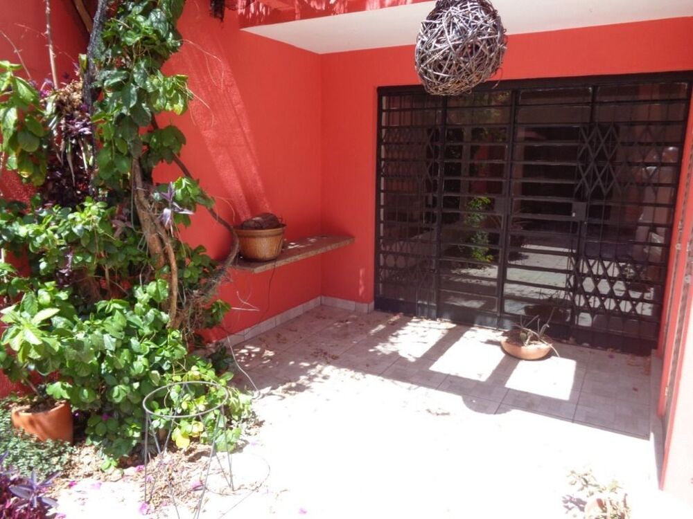 Casa, 3 quartos, 250 m² - Foto 30