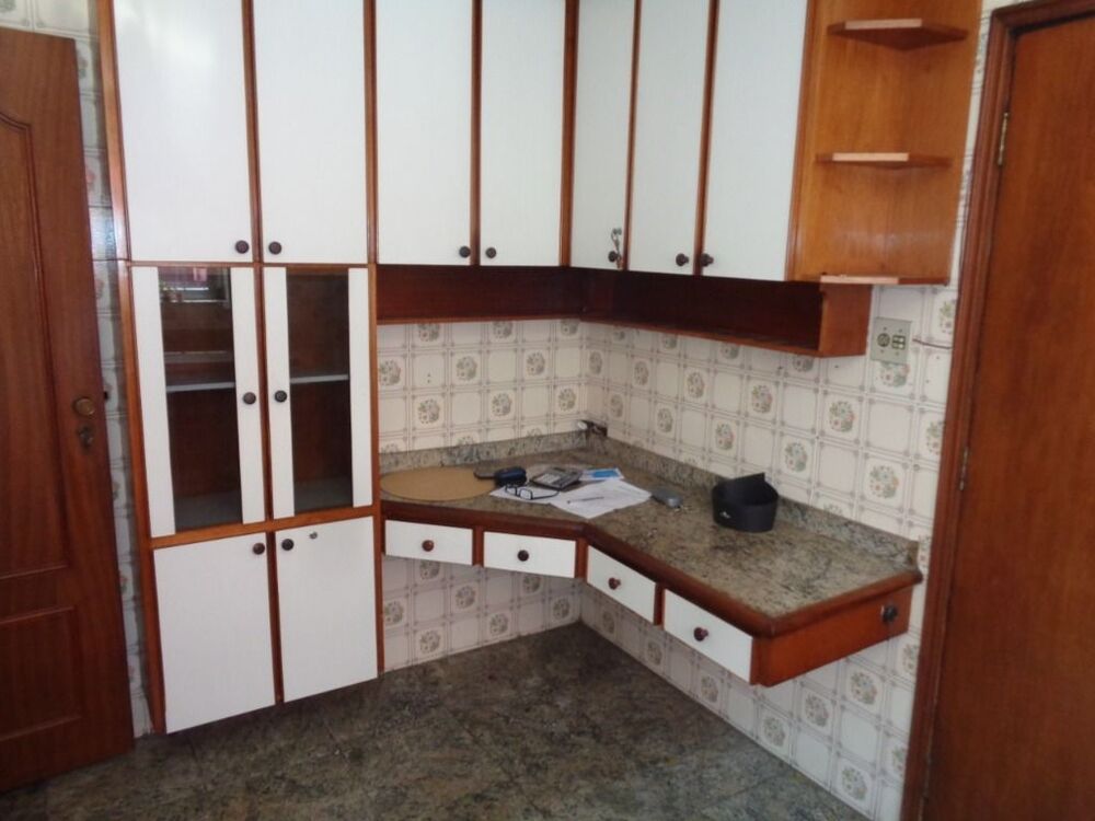 Casa, 3 quartos, 250 m² - Foto 8