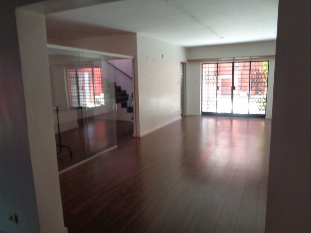 Casa, 3 quartos, 250 m² - Foto 2