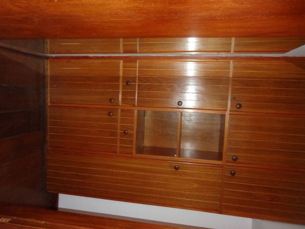 Casa, 3 quartos, 250 m² - Foto 16