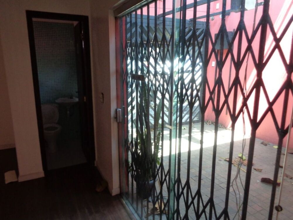 Casa, 3 quartos, 250 m² - Foto 24