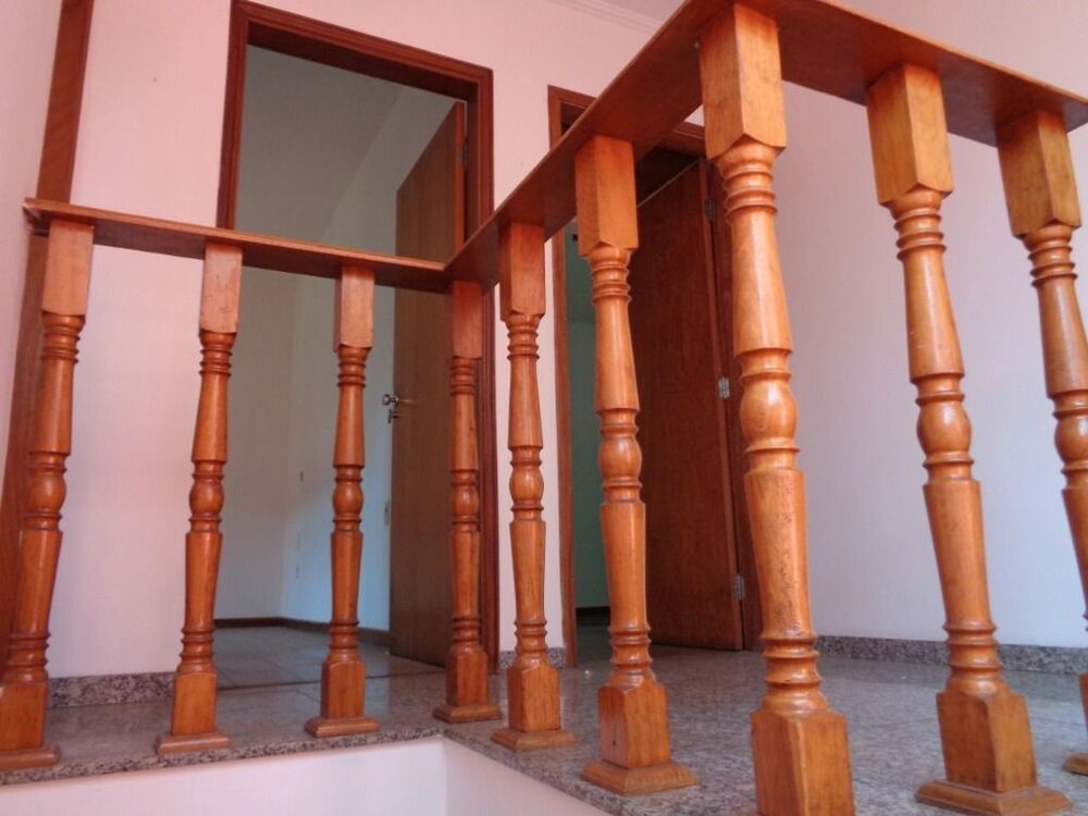 Casa, 3 quartos, 250 m² - Foto 20