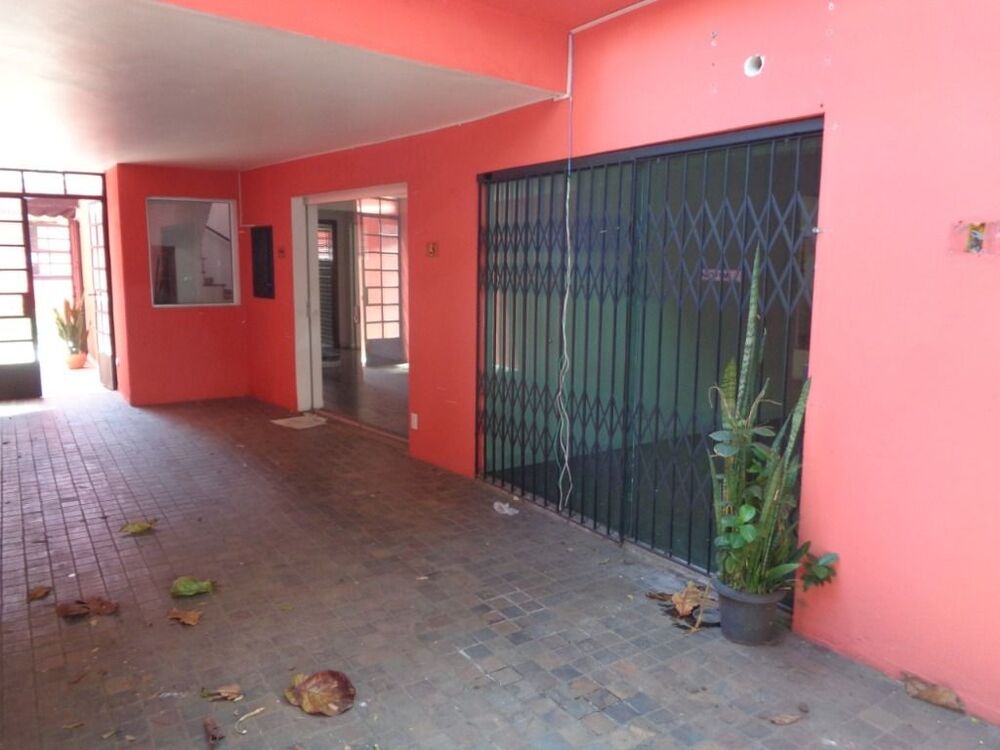 Casa, 3 quartos, 250 m² - Foto 32