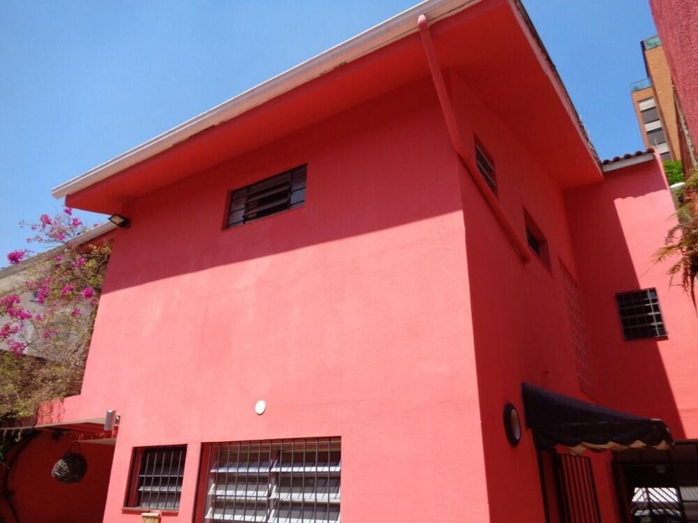Casa, 3 quartos, 250 m² - Foto 36