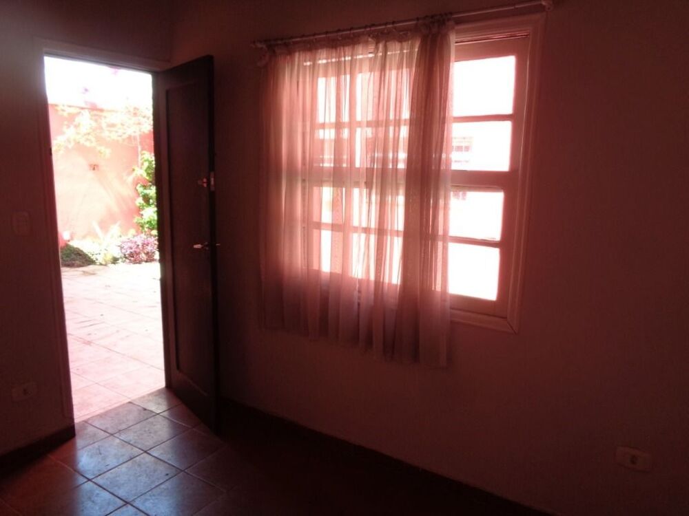 Casa, 3 quartos, 250 m² - Foto 18