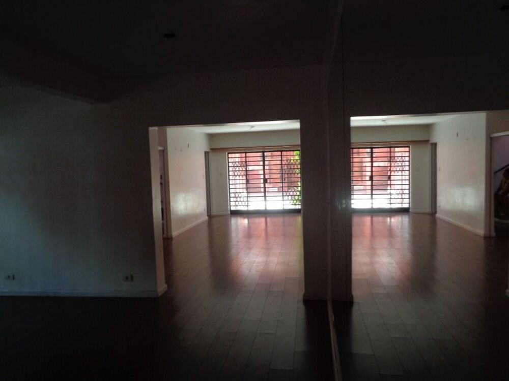 Casa, 3 quartos, 250 m² - Foto 6
