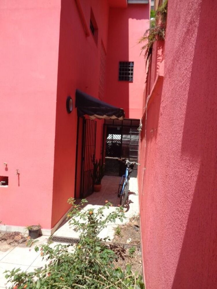 Casa, 3 quartos, 250 m² - Foto 29