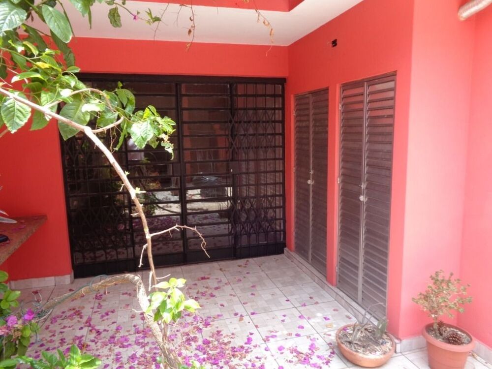 Casa, 3 quartos, 250 m² - Foto 35