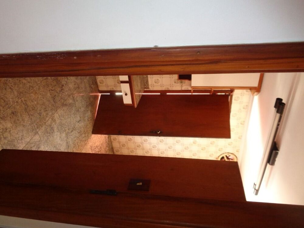 Casa, 3 quartos, 250 m² - Foto 23