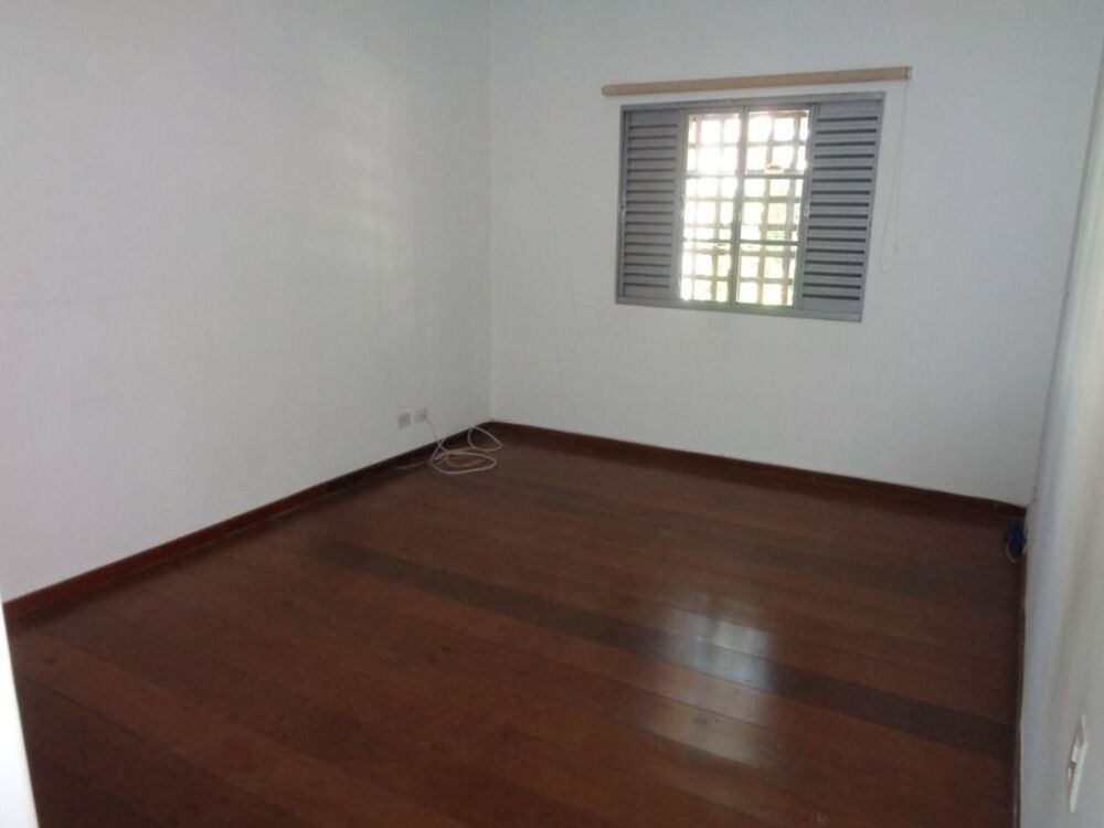 Casa, 3 quartos, 250 m² - Foto 10