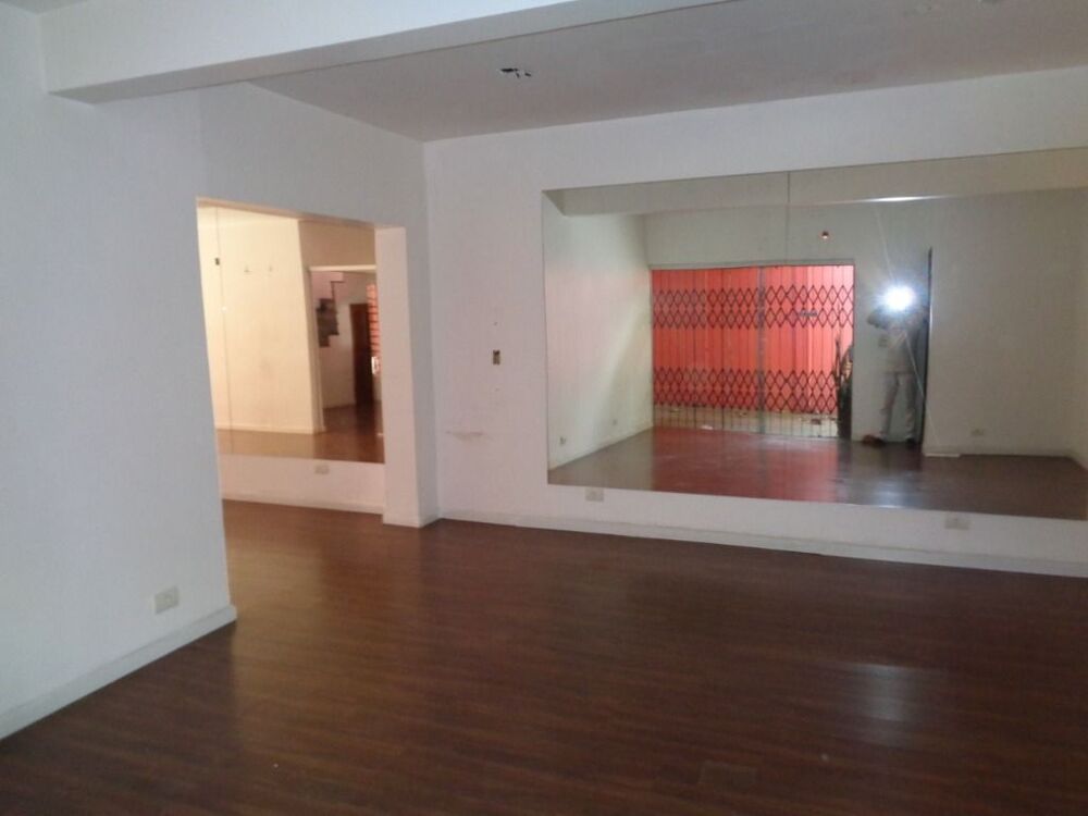 Casa, 3 quartos, 250 m² - Foto 5