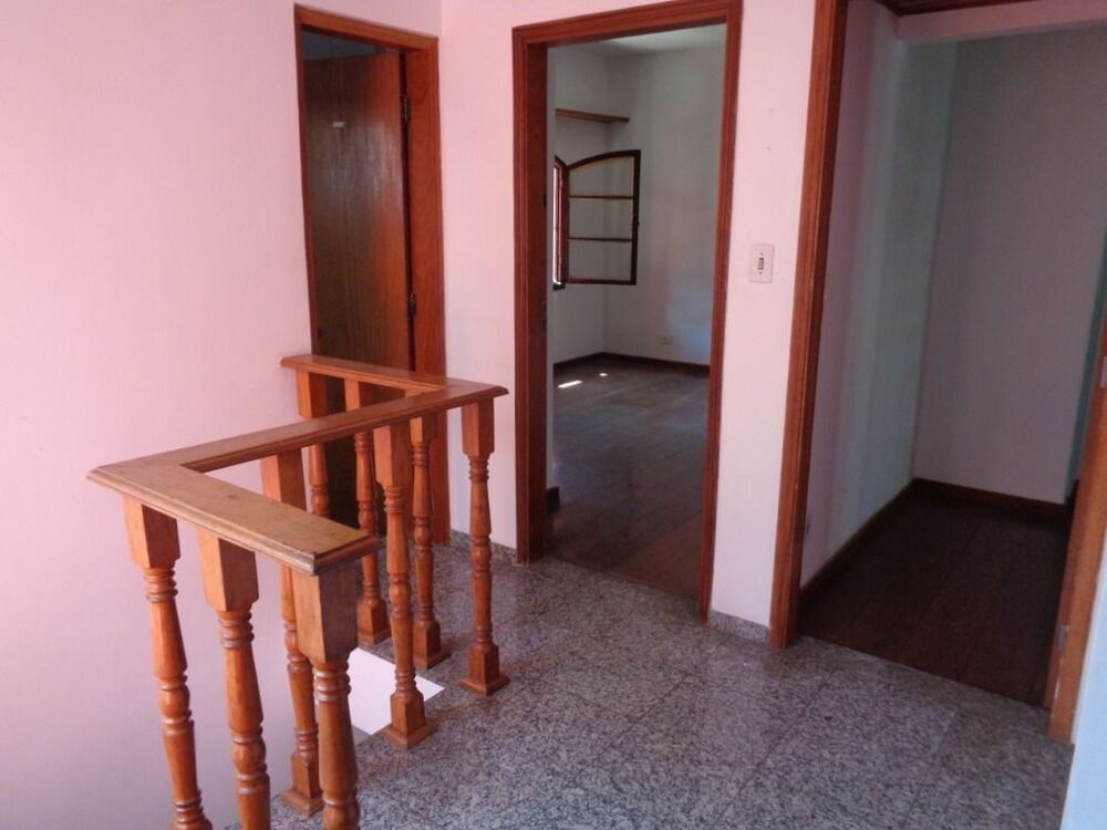 Casa, 3 quartos, 250 m² - Foto 21
