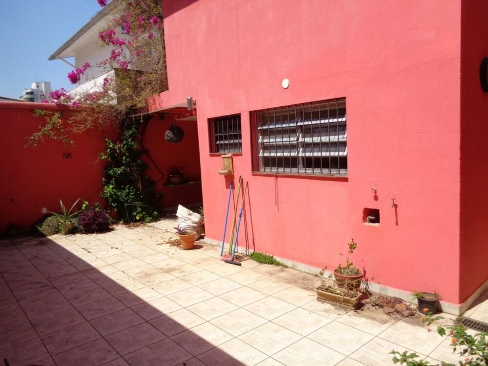Casa, 3 quartos, 250 m² - Foto 27
