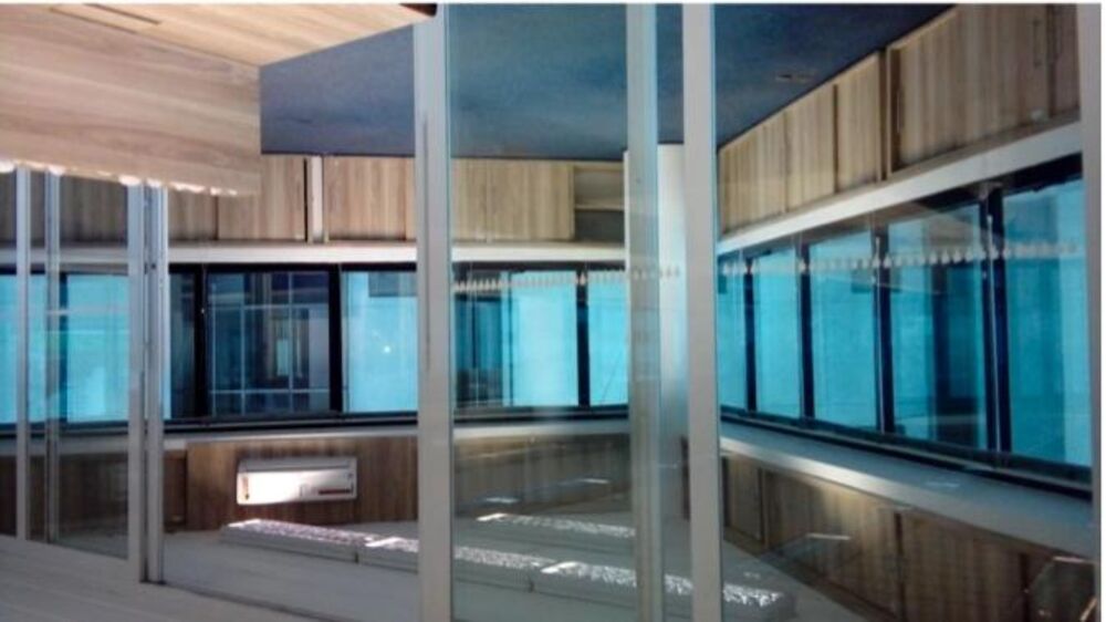 Sala-Conjunto, 184 m² - Foto 3