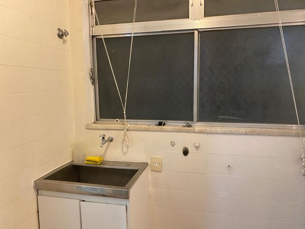 Apartamento, 3 quartos, 100 m² - Foto 15
