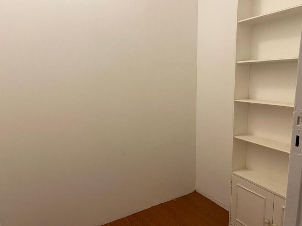 Apartamento, 3 quartos, 100 m² - Foto 13