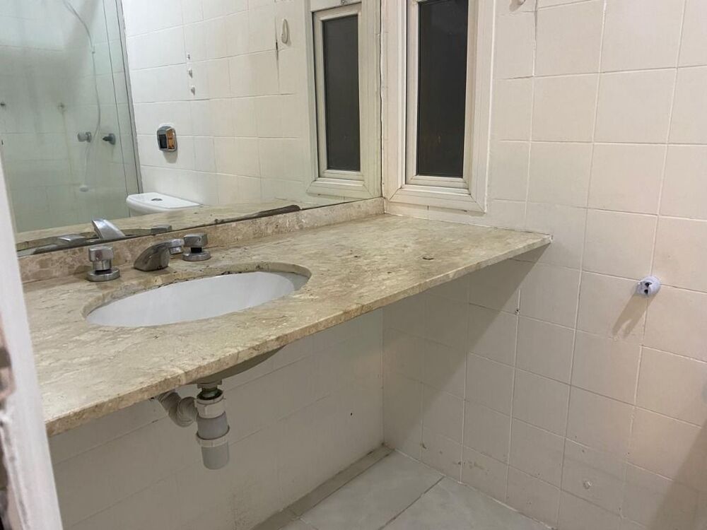 Apartamento, 3 quartos, 100 m² - Foto 6