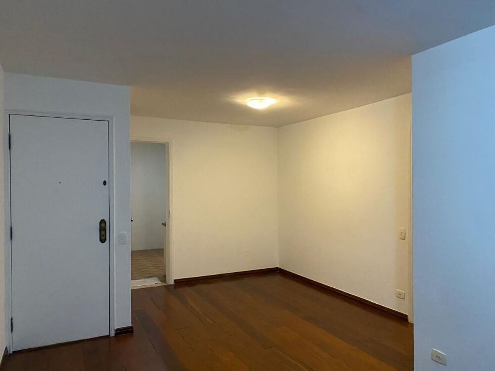 Apartamento, 3 quartos, 100 m² - Foto 3