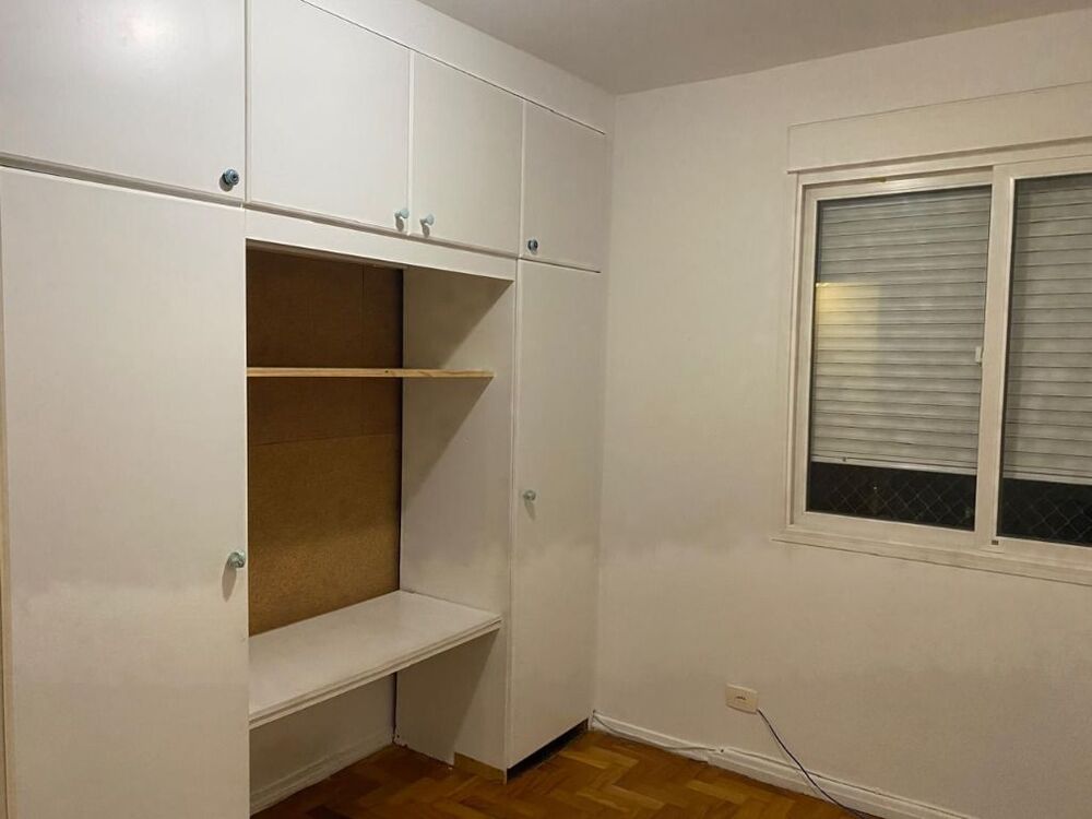 Apartamento, 3 quartos, 100 m² - Foto 10