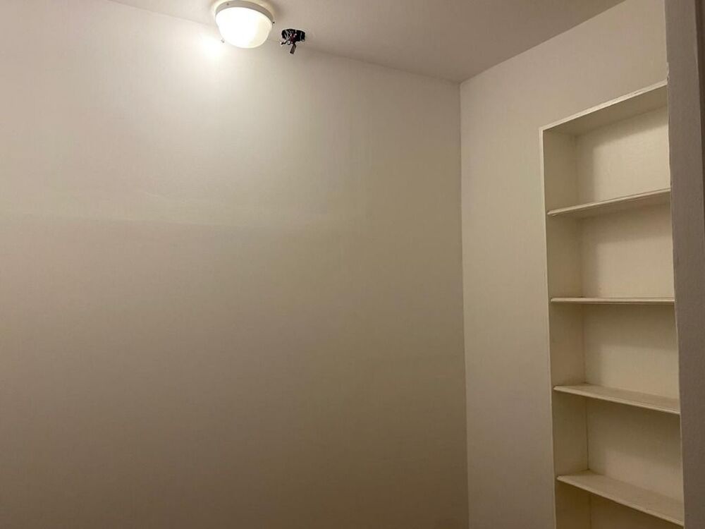 Apartamento, 3 quartos, 100 m² - Foto 11