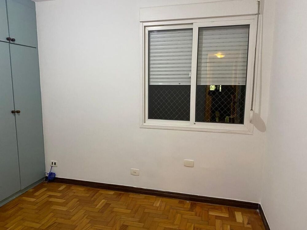Apartamento, 3 quartos, 100 m² - Foto 19