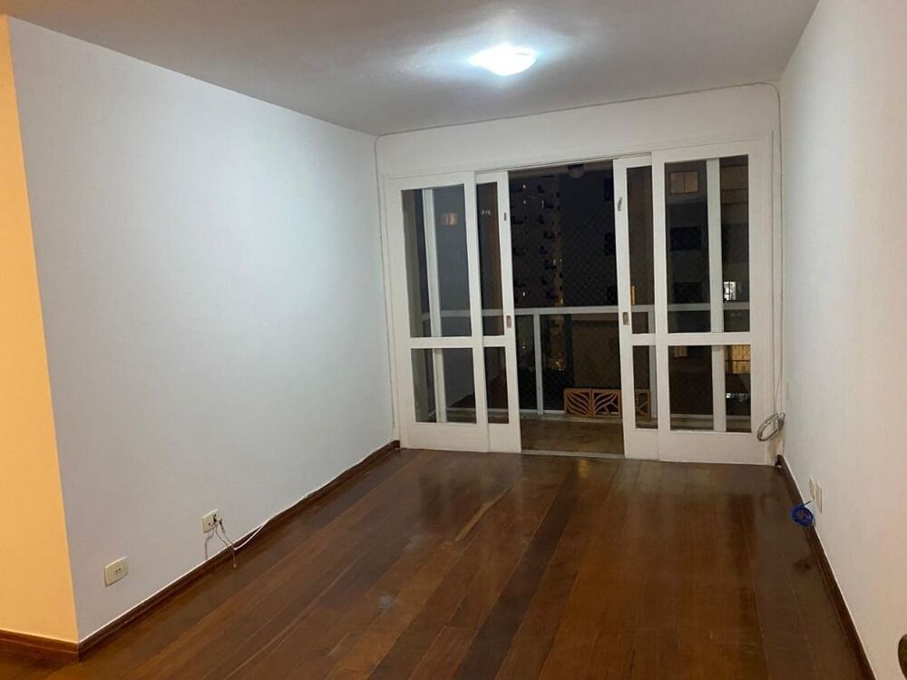 Apartamento, 3 quartos, 100 m² - Foto 16