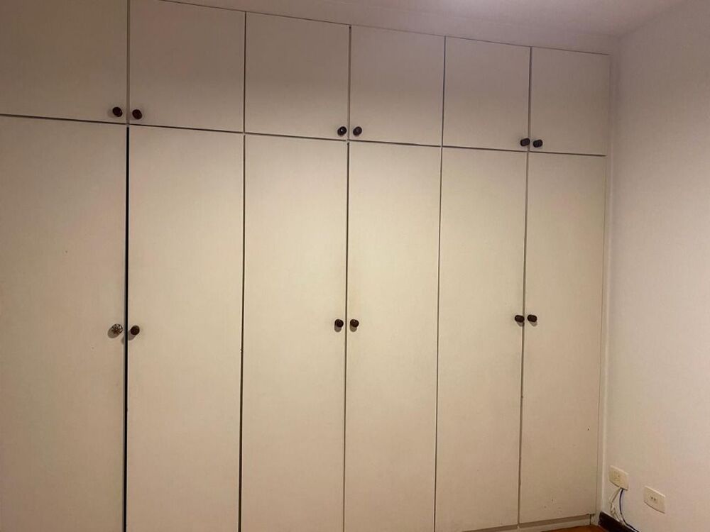 Apartamento, 3 quartos, 100 m² - Foto 14