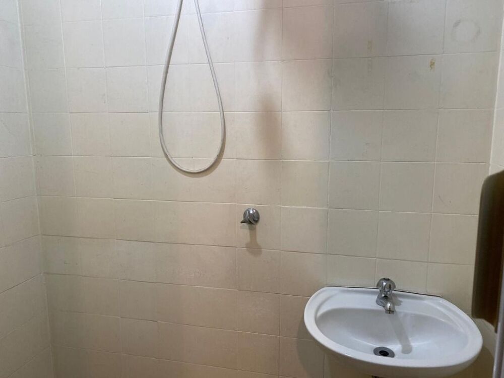 Apartamento, 3 quartos, 100 m² - Foto 2