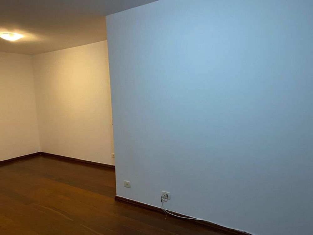 Apartamento, 3 quartos, 100 m² - Foto 18
