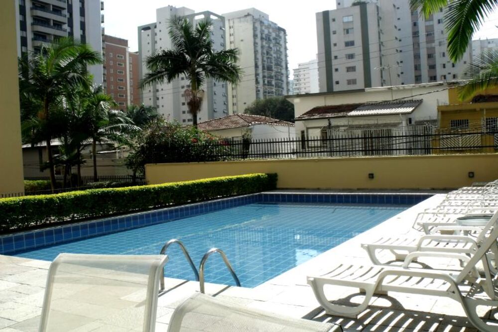 Apartamento, 3 quartos, 100 m² - Foto 17