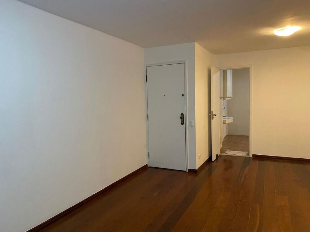 Apartamento, 3 quartos, 100 m² - Foto 20