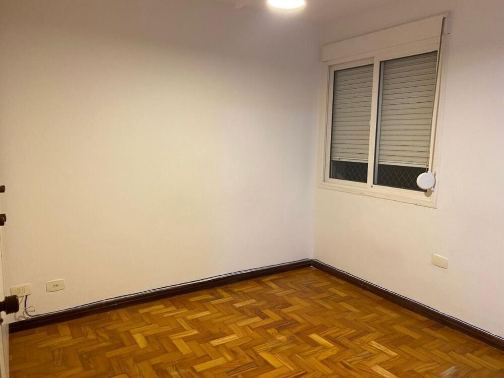 Apartamento, 3 quartos, 100 m² - Foto 4