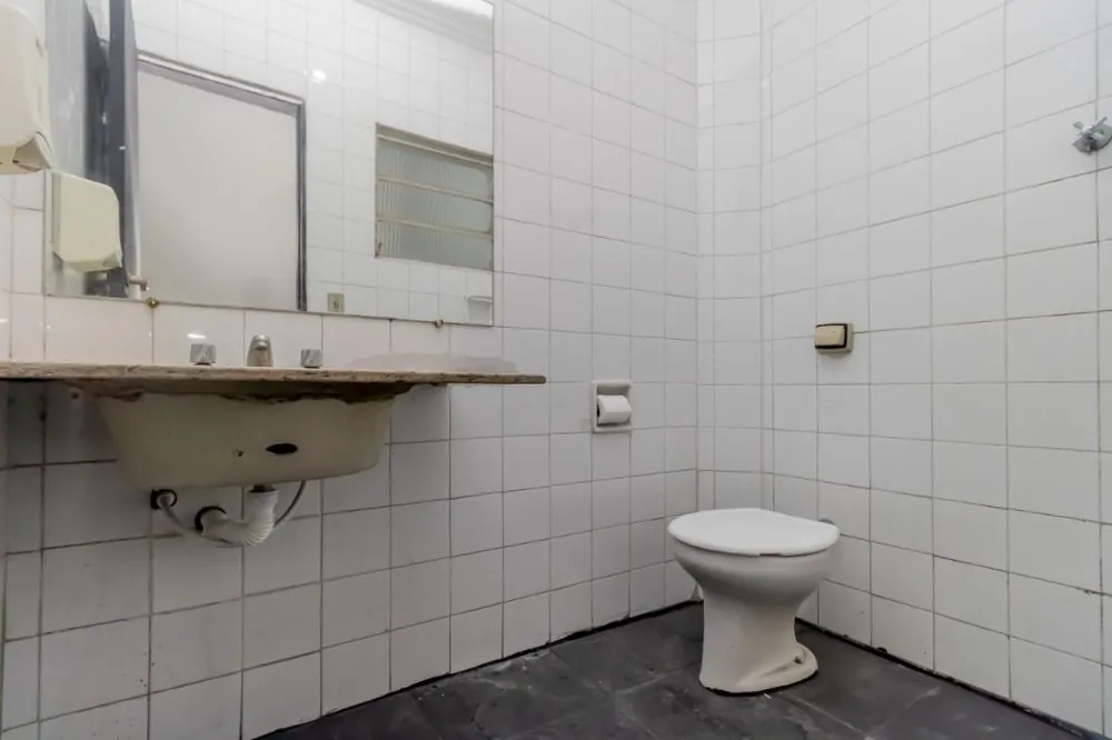 Prédio Inteiro, 560 m² - Foto 4