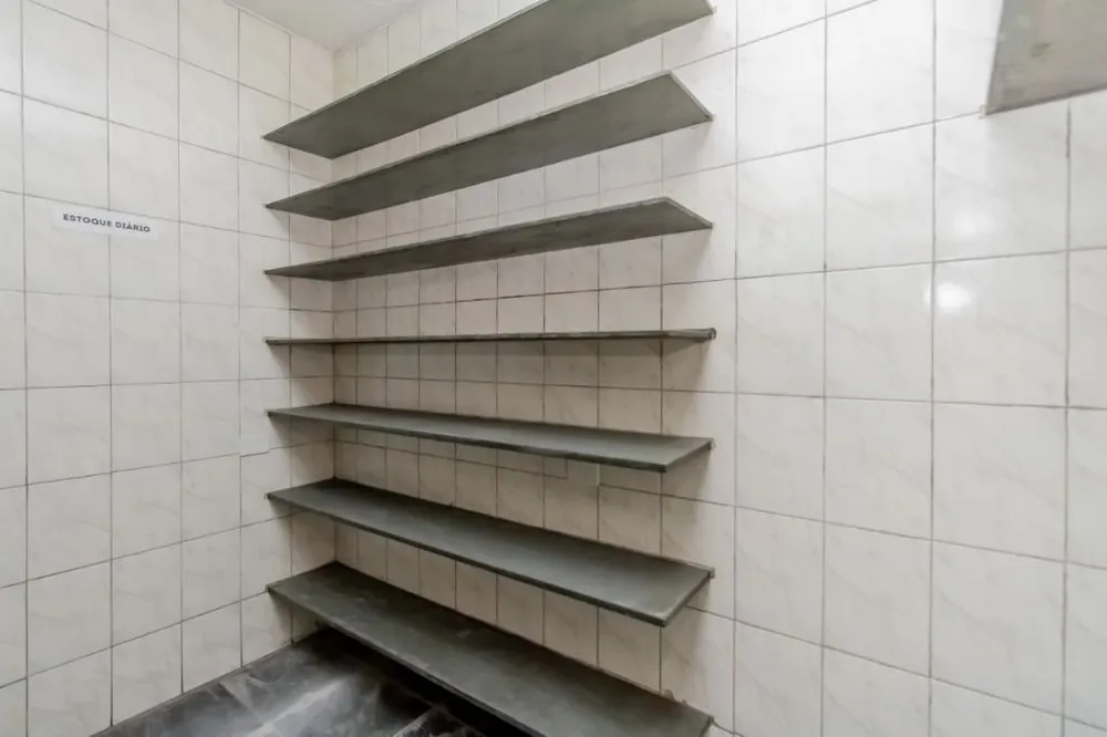 Prédio Inteiro, 560 m² - Foto 3