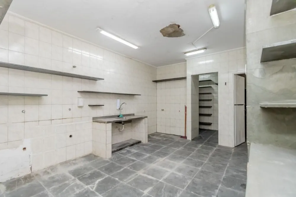 Prédio Inteiro, 560 m² - Foto 2