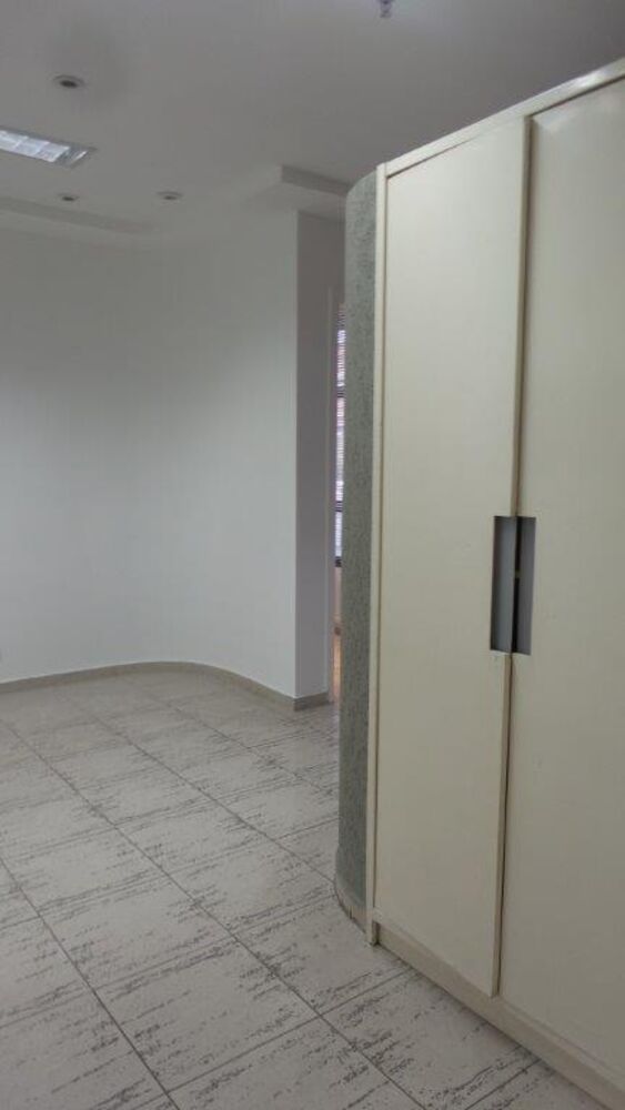 Sala-Conjunto, 46 m² - Foto 2
