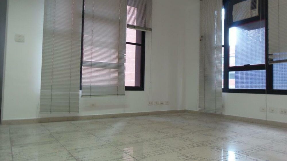 Sala-Conjunto, 46 m² - Foto 3
